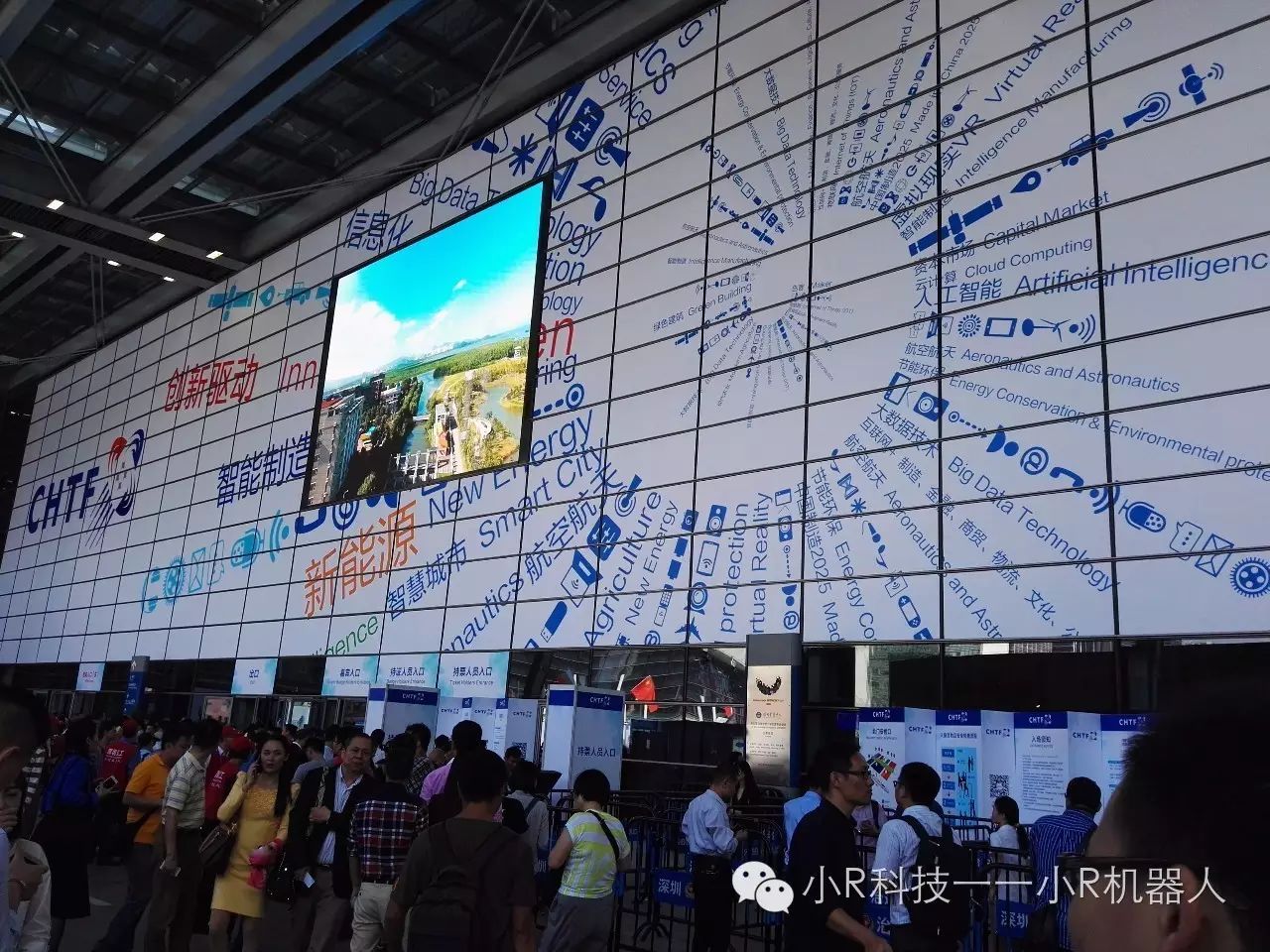 1514273561891532.jpg 6.jpg