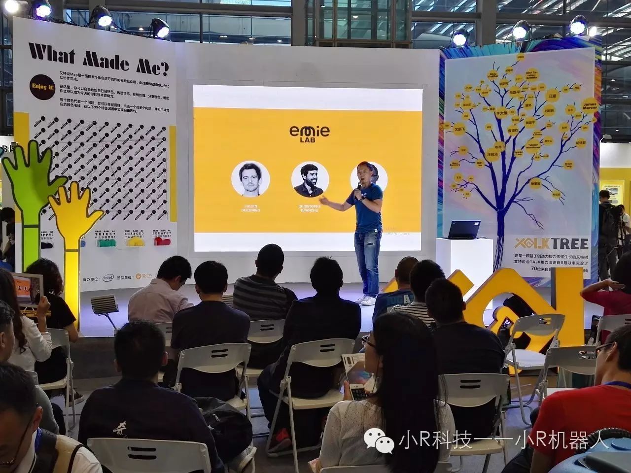 1514273753106396.jpg 12.jpg