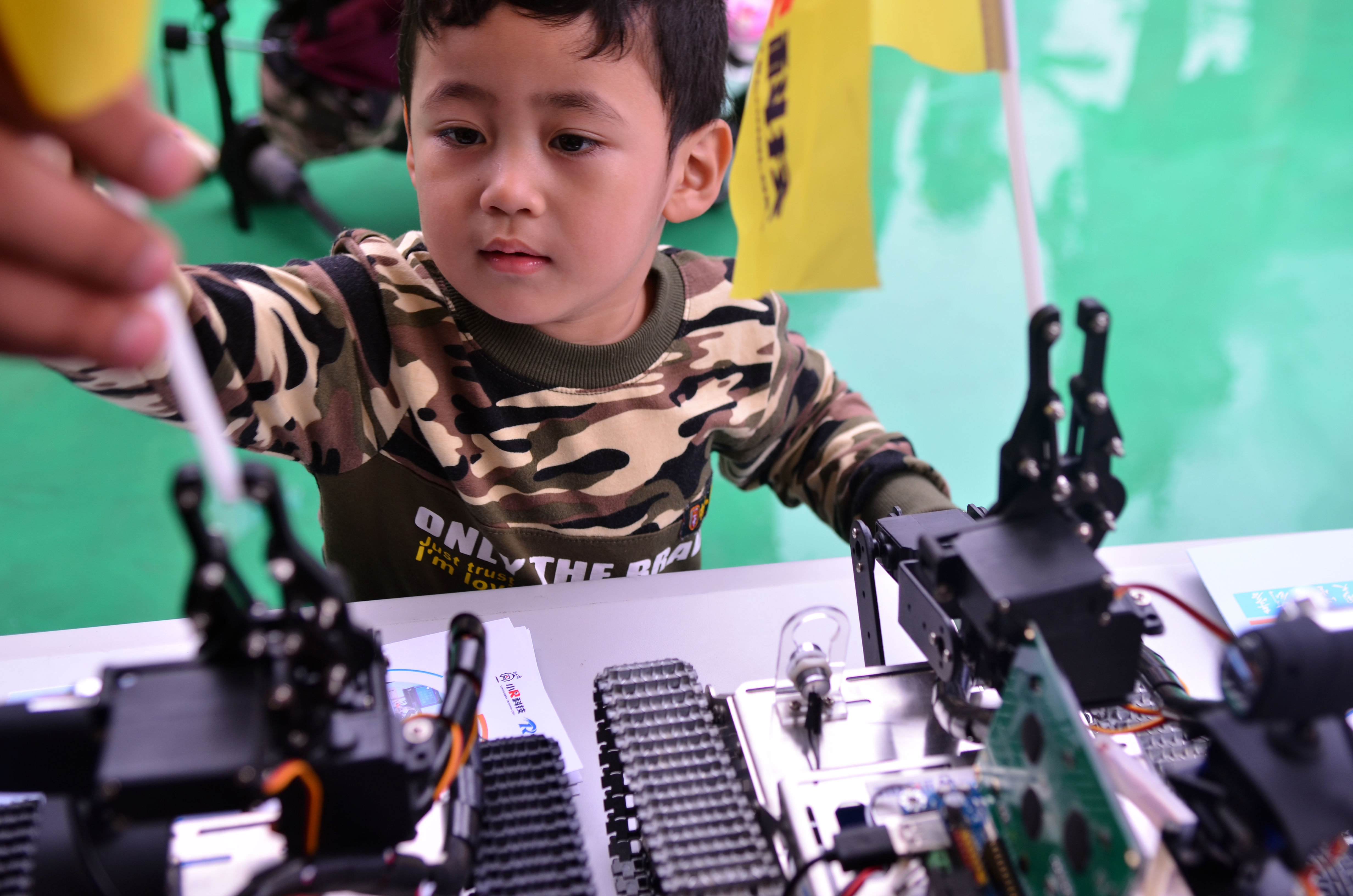 1514276478374978.jpg DSC_5048.jpg