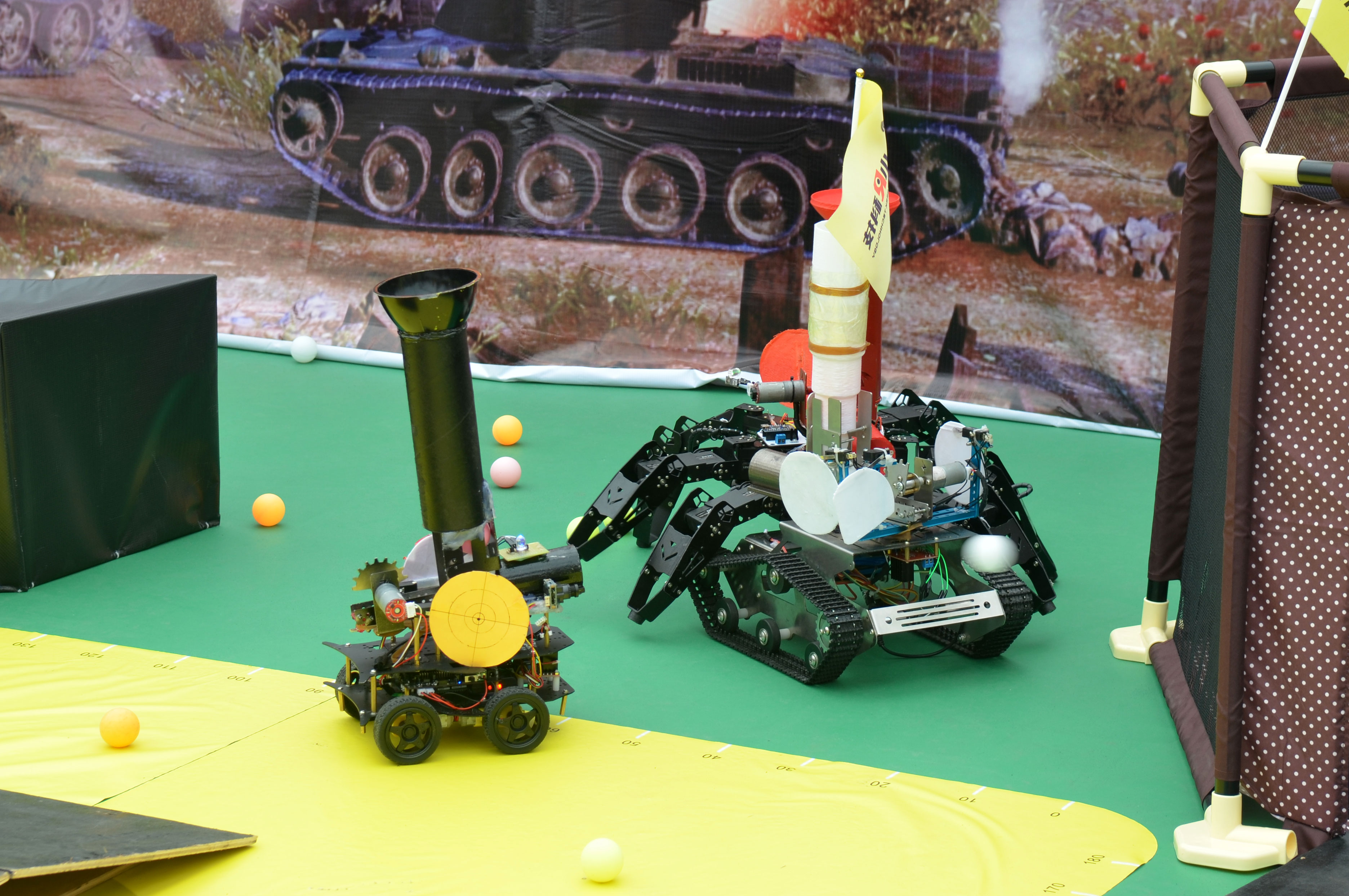 1514276554243301.jpg DSC_4967.jpg