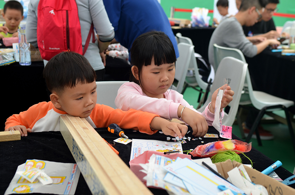 1514278988150525.jpg DSC_4292.jpg