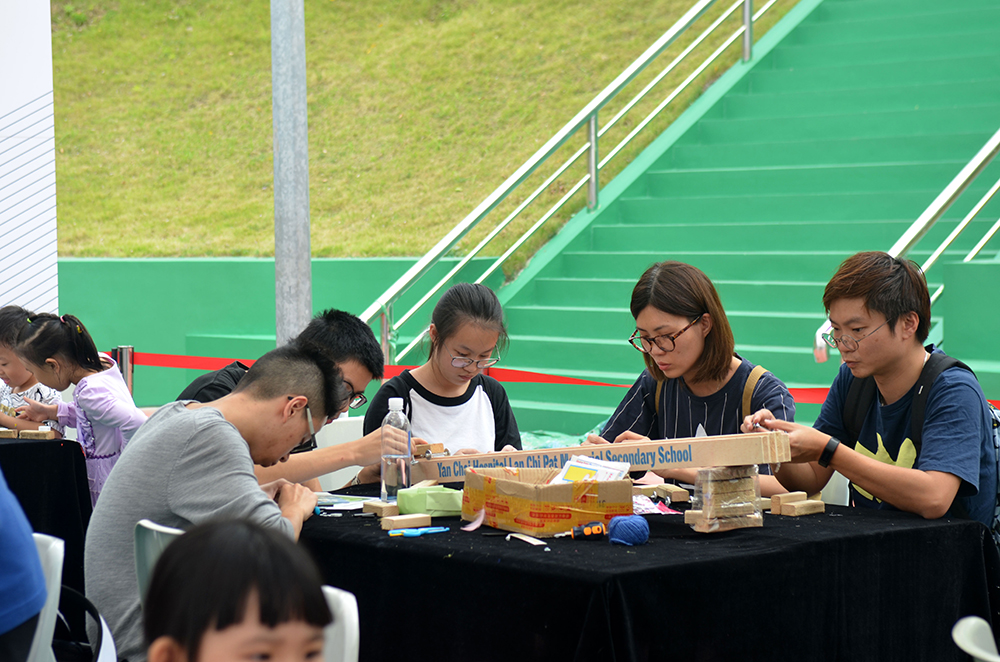 1514278997451790.jpg DSC_4293.jpg