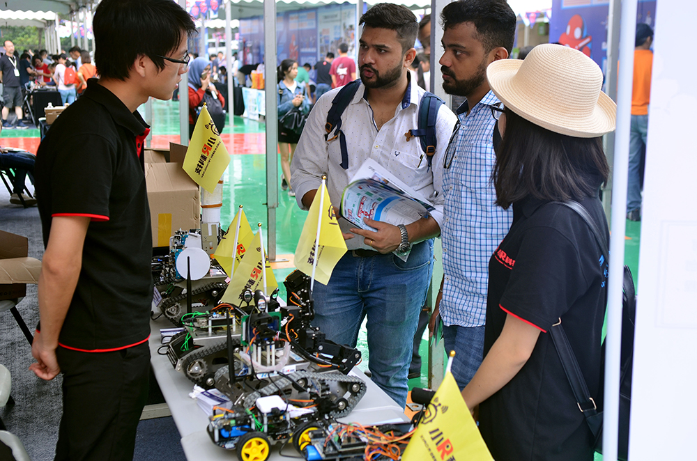 1514279221133183.jpg DSC_5054-1.jpg