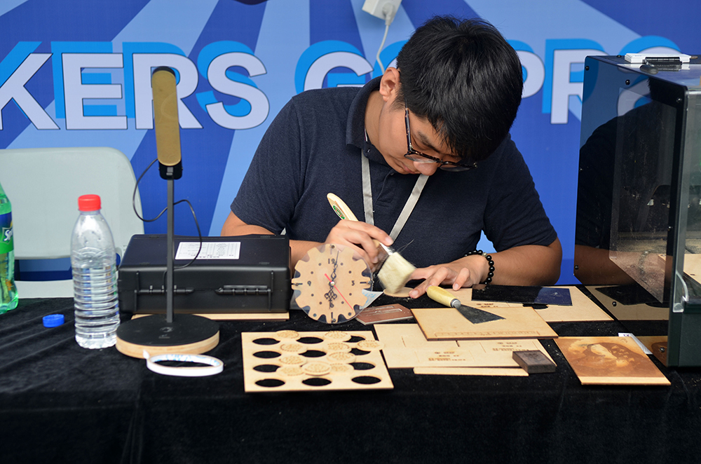 1514279365116693.jpg DSC_4629.jpg