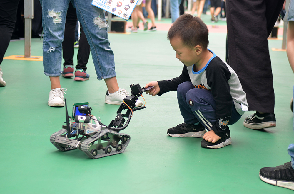 1514279405139896.jpg DSC_4354.jpg