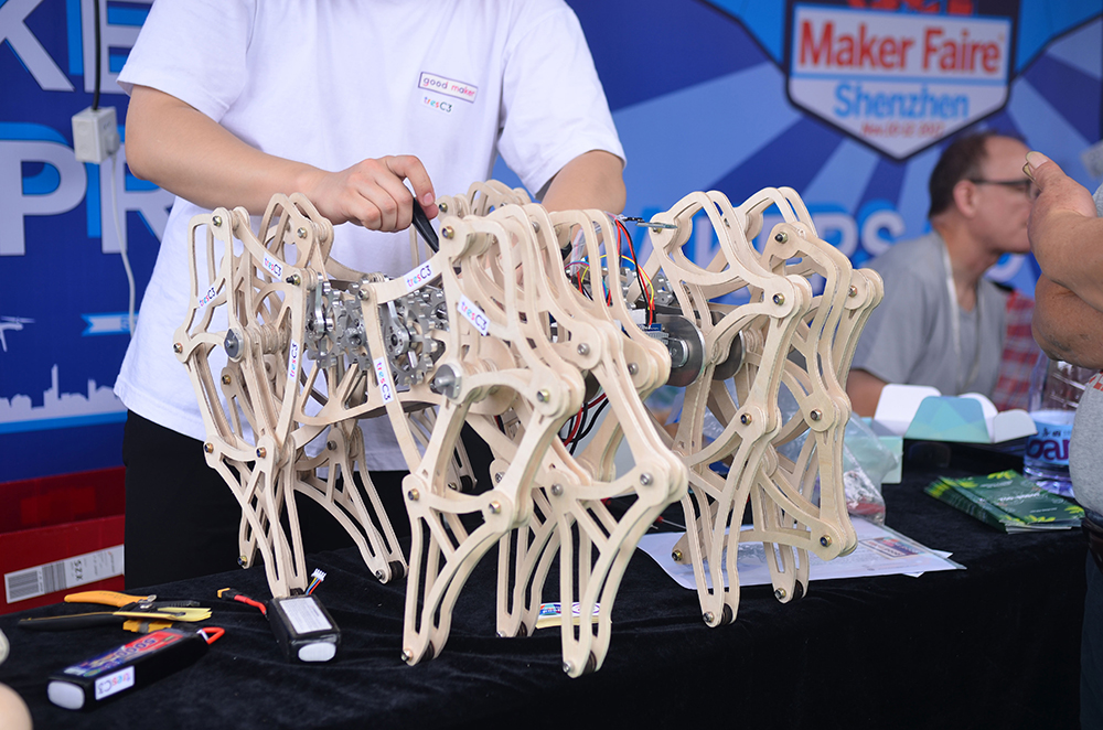 1514279461113087.jpg DSC_4977.jpg