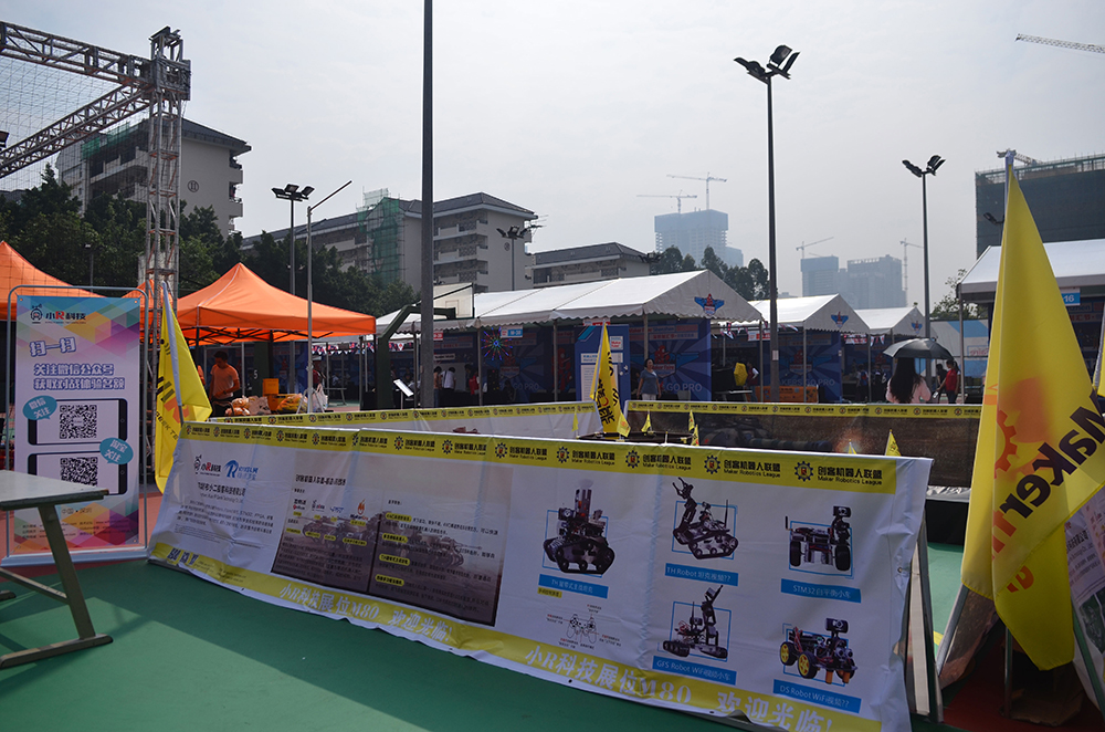 1514279538391417.jpg DSC_4144-(2).jpg