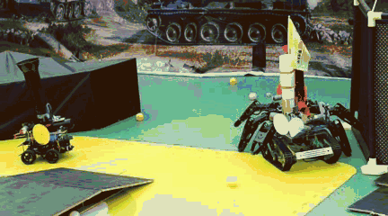 1514279612559370.gif 1_02.gif