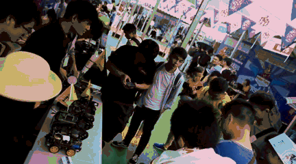 1514279661893425.gif 1_04.gif