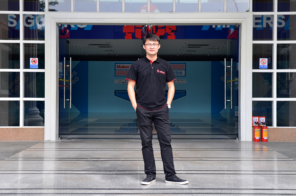 1514343441547063.jpg DSC_4198.jpg