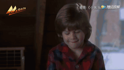 1514343494395160.gif 4.gif