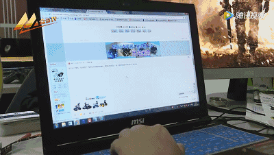 1514343520137563.gif 6.gif