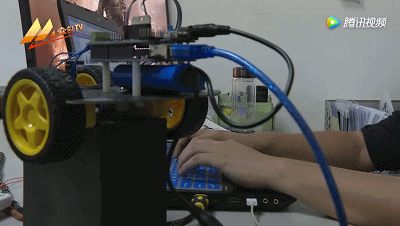 1514343531536305.gif 7.gif