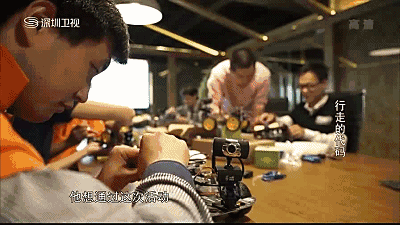 1514343551117007.gif 9.gif