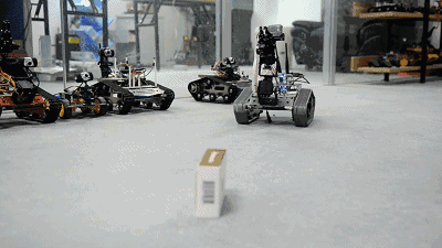 1514343563126491.gif 10.gif