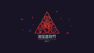 1514343574522276.gif 11.gif