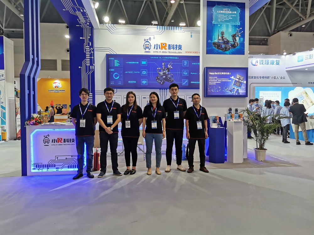 1603418878896265.jpg 05.jpg