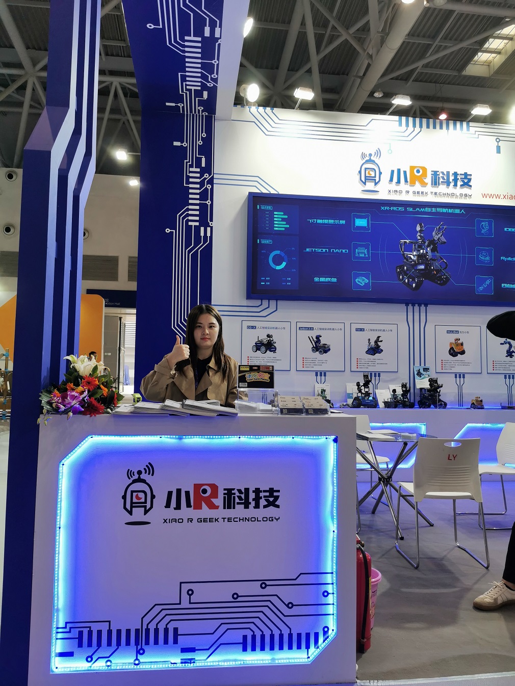 1603418935130024.jpg 3.jpg