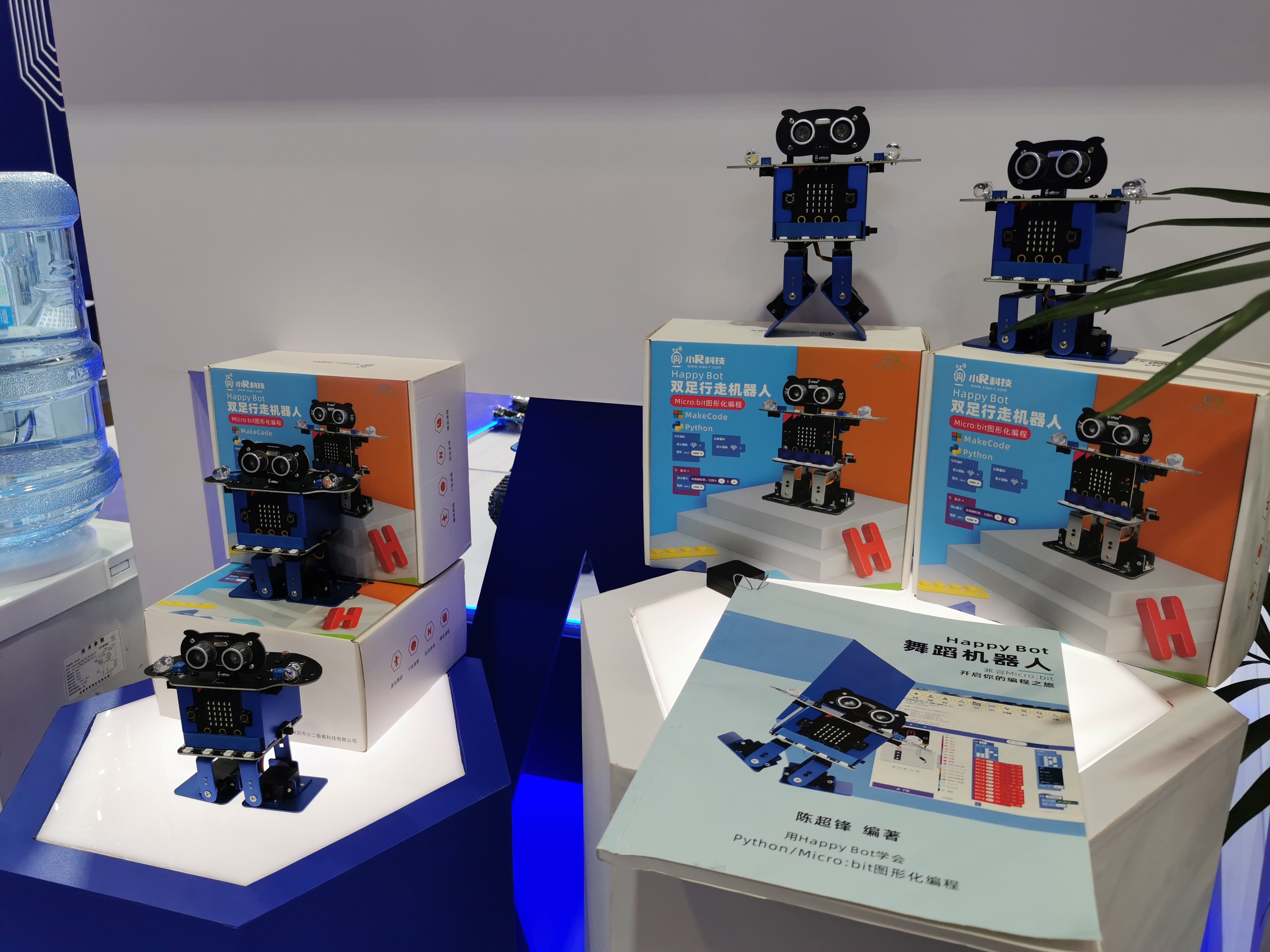 1603418961878795.jpg 2.jpg