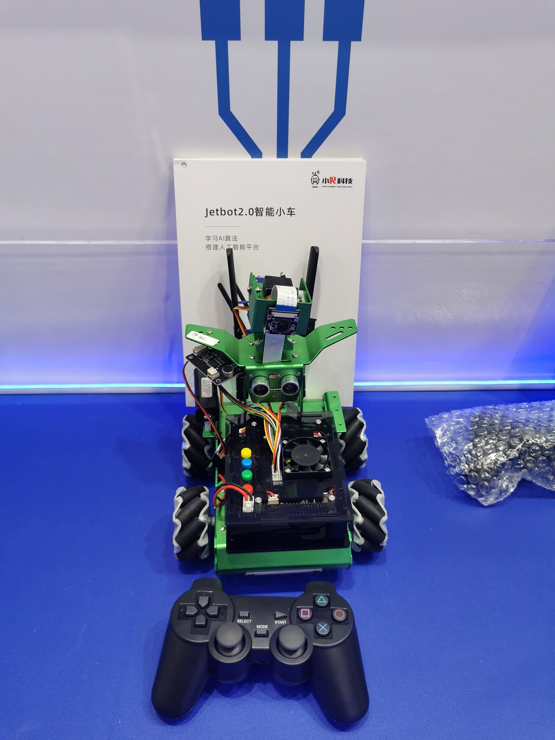 1603419001353635.jpg 4.jpg