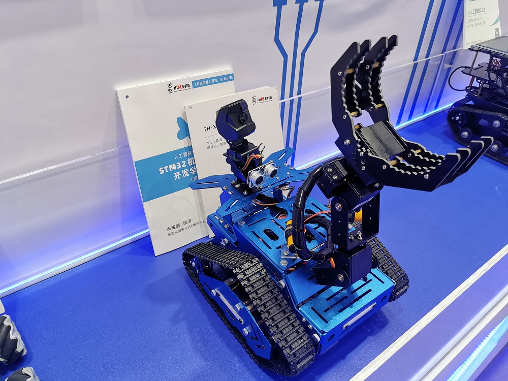 1603419016111435.jpg 5.jpg