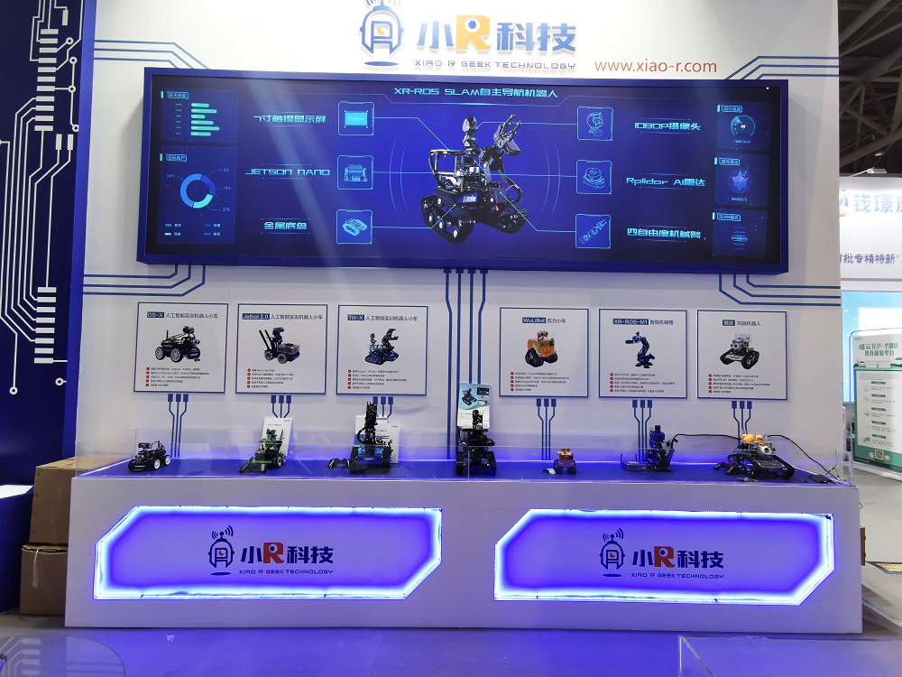 1603419033117545.jpg 7.jpg