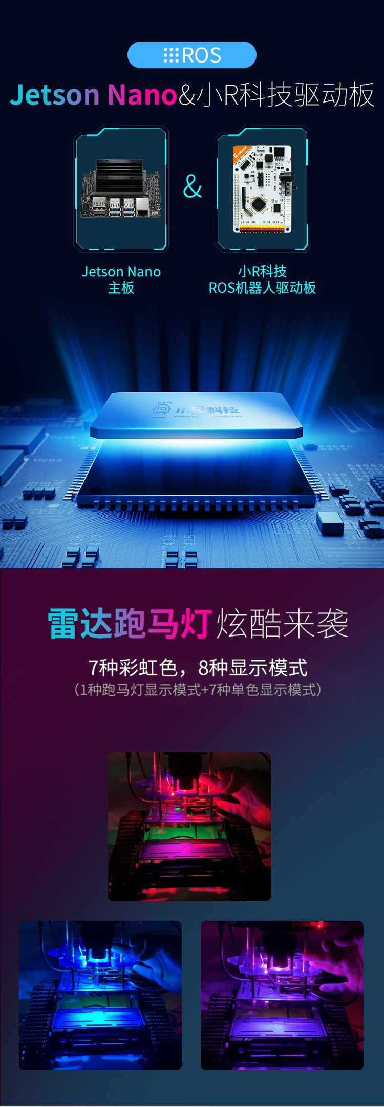 Jetson-Nano激光雷達小車'新雷達_03.png