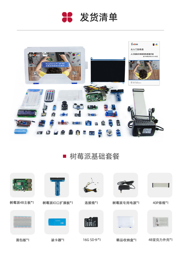樹莓派套件詳情v5_08.jpg
