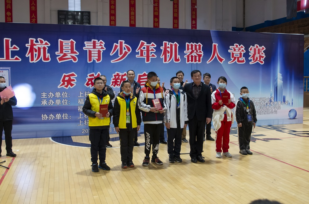 1608540887124404.jpg IMGP2053.jpg