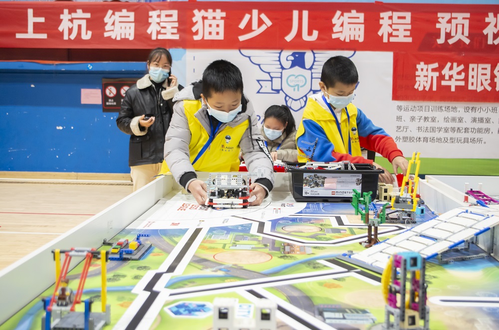 1608540925391287.jpg IMGP1919.jpg