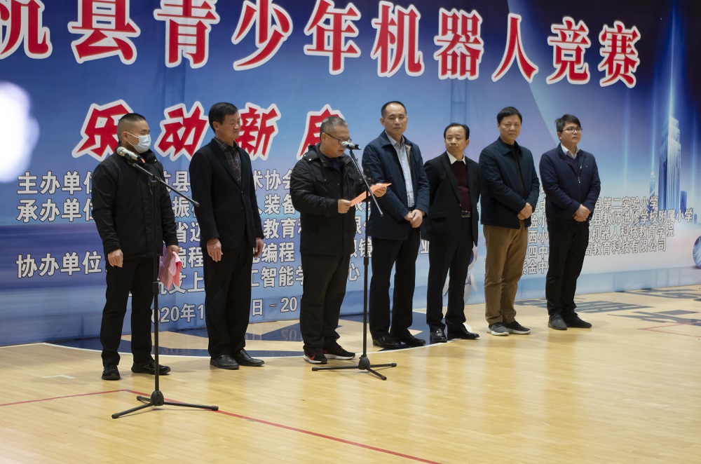 1608540940463151.jpg IMGP2057.jpg