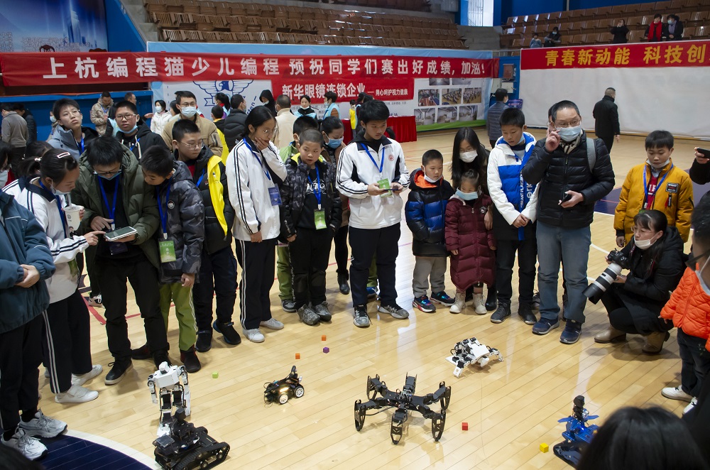 1608540962101240.jpg IMGP2026.jpg