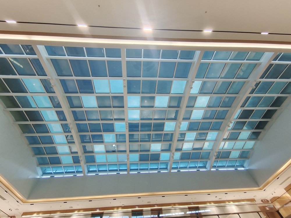 1718950869105449.jpg 6671518e7c230.jpg