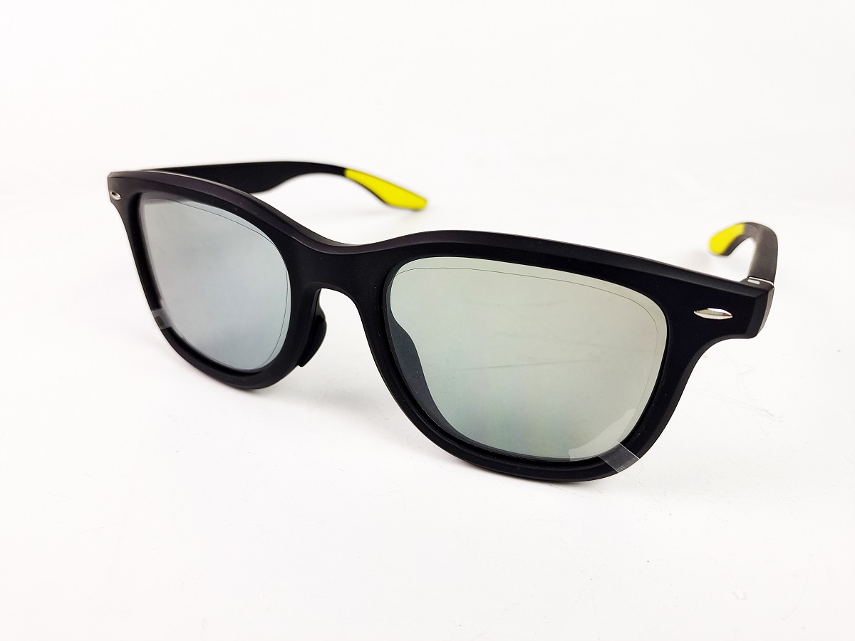 1718953867843207.jpg glass3.jpg