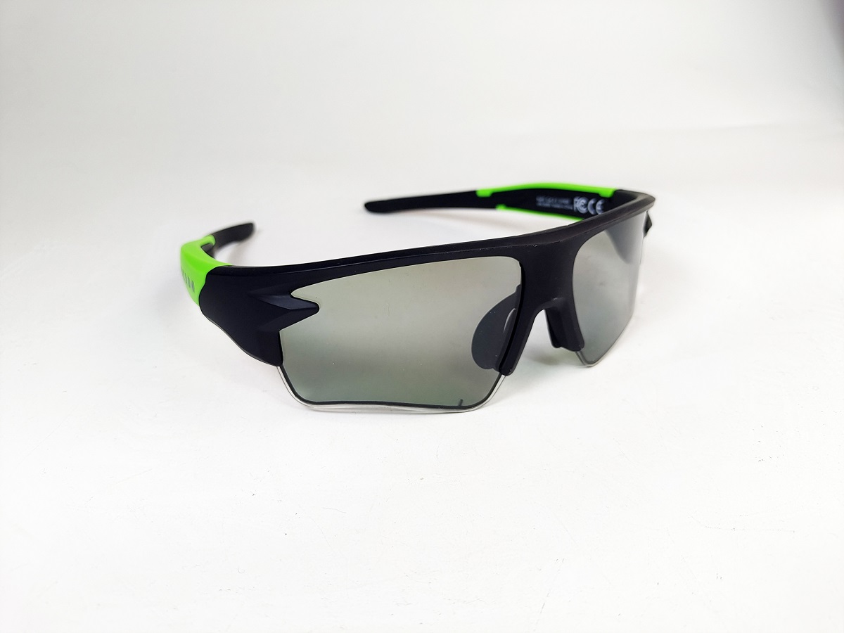 1718953913423045.jpg glass1.jpg